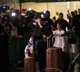 Flydubai co-pilot who assaulted Indian captain planned to crash flight at Israeli airport: UAE