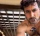Kunal Kapoor takes a dig at Elon Musk over India row, calls out ‘colonial mindset’ of western tech billionaires