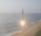 Indian startups making key advances in low-cost rockets in threat to SpaceX: Sridhar Vembu