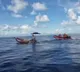 Philippines condemns intrusion by Chinese militia vessel, 22 sampans into Kota Island waters