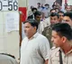Delhi court convicts Tahir Hussain of abetment to rioting in 2020 riots case