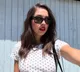 Zach Braff reveals Olivia Rodrigo was kicked out an actor’s birthday party