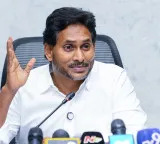 ED moves Telangana HC seeking speedy, daily trial against Jagan Mohan Reddy, others