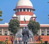 SC hearing tomorrow on contempt plea against Delhi Police, Metro for protest curbs