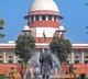 SC hearing tomorrow on contempt plea against Delhi Police, Metro for protest curbs