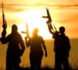 Al-Qaeda adopts pan-Islamist strategy to expand terror network in India