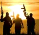 Al-Qaeda adopts pan-Islamist strategy to expand terror network in India