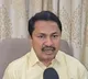 Emergency-like situation in country: Cong leader Nana Patole on CJP protest restrictions