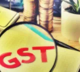 Claim of new GST on delivery services wrong: CBIC