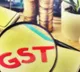 Claim of new GST on delivery services wrong: CBIC