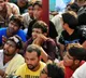 Concerns mount over violence, persecution of minorities across Pakistan