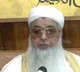 Not our demonstration: Multiple clerics urge Muslim youth to not join CJP-led protest in Delhi (Lead)
