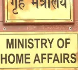 MHA directs states, UTs to prevent CJP protesters from mobilising towards Delhi