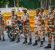 'Seeking permission is not anti-democratic’: Delhi Police justifies protest restrictions