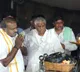Sting operation row: Union Min Kumaraswamy questions CM Shivakumar, demands probe