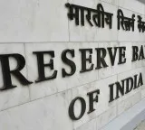 RBI launches special dollar window for PSU OMCs to support rupee
