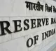 RBI launches special dollar window for PSU OMCs to support rupee