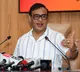 BJP won bypolls, rejects Opposition's claim that govt is afraid: Assam CM Sarma