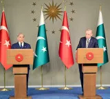 Pakistan, Turkey under scrutiny over silence on Flydubai FZ1073 attack