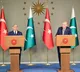 Pakistan, Turkey under scrutiny over silence on Flydubai FZ1073 attack