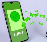 Zimbabwe may use India’s UPI stack to transform African payments system: Report