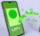Zimbabwe may use India’s UPI stack to transform African payments system: Report