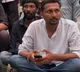 Ajinkya Shinde to lead CJP's protest after Dipke's detention