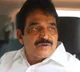 Venugopal targets Centre over Gyanesh Kumar, vows to continue electoral reforms fight