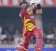 2nd T20I: ‘Shai Hope is a world-class cricketer,’ says Gambhir after West Indies’ record chase