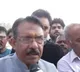 BJP questions Cong over JNU professor Akoijam's dismissal, hits out at Rahul Gandhi on 'double standards'