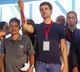 Dhruv Rathee detained from Gurugram residence ahead of Delhi protest