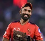 'Don't want Impact player rule to be taken out this season': Karthik wants it to stay in IPL 2027