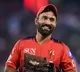 'Don't want Impact player rule to be taken out this season': Karthik wants it to stay in IPL 2027