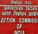 EC resolves age-related discrepancies for 2.7 lakh voters in Maharashtra before deadline
