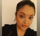Tanushree Dutta doubts if Nana Patekar has really died, says probably he's escaped since SSR investigation could expose him