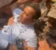 Mamata, Kejriwal among Oppn leaders detained amid protests against CEC