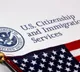 Green Card, H-1B fuel US growth: USISPF