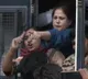 200 people detained in Delhi ahead of CJP's Jantar Mantar protest