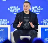 Elon Musk posts ‘Dear Prime Minister Ambani,’ alleges monopoly over Starlink's India entry