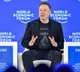 Elon Musk posts ‘Dear Prime Minister Ambani,’ alleges monopoly over Starlink's India entry