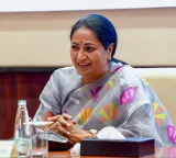 Won’t let protesters hold Delhi hostage, says CM Rekha Gupta