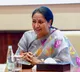 Won’t let protesters hold Delhi hostage, says CM Rekha Gupta