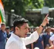 Police complaint filed against Abhishek Banerjee over 'misleading' Rejinagar bypoll post