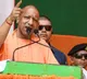 'Let's file nominations from Ayodhya, should be direct face-off': CM Adityanath on Akhilesh's challenge