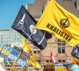 Khalistan narrative exploits Sikh diaspora’s identity concerns: Report