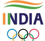 IOA begins 2026 election process, appoints former election commissioner as returning officer