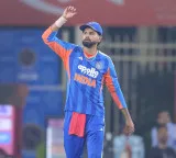 2nd T20I: No set total is enough with dew factor in play, says Iyer after India's loss to West Indies