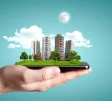 India’s office sector sees net absorption surge by 26 pc in July-Sep