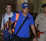 'Skill levels in T10 need to be very high': Robin Singh on format's difference from T20 cricket