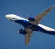 Chaos on Delhi Chennai IndiGo flight emergency landing at Shamshabad Airport